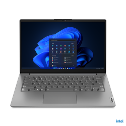 Laptop Lenovo V14 G3 IAP 14