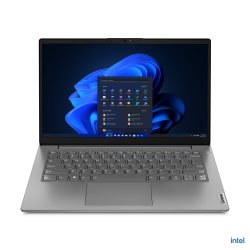 Laptop Lenovo V14 G3 IAP 14