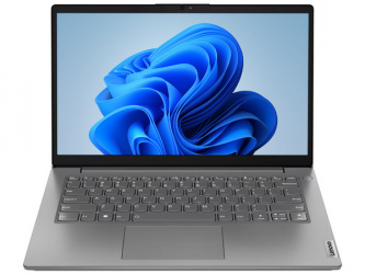 Laptop Lenovo V14 G3, 14