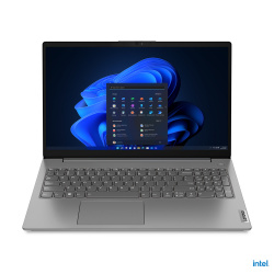 Laptop Lenovo V15 G3 IAP 15.6