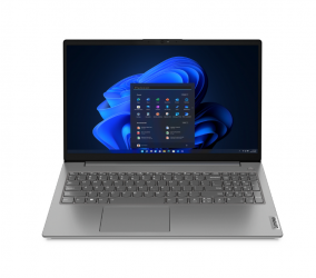 Laptop Lenovo V15 G3 IAP, 15.6