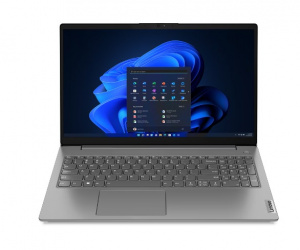 Laptop Lenovo V15 G3 IAP, 15.6