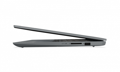 Laptop Lenovo IdeaPad 1 14IGL7 14