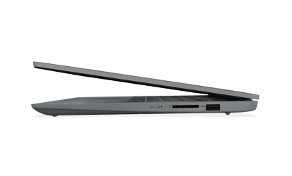 Laptop Lenovo IdeaPad 1 14IGL7 14