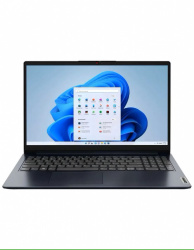 Laptop Lenovo IdeaPad 1, 15.6