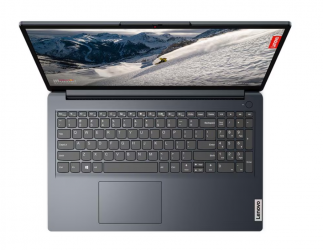 Laptop Lenovo IDEAPAD 1 15AMN7, 15.6