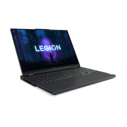 Laptop Gamer Lenovo Legion Pro 7 16IRX8H 16