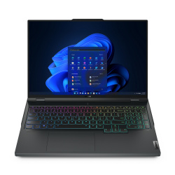 Laptop Gamer Lenovo Legion Pro 7 16IRX8H 16