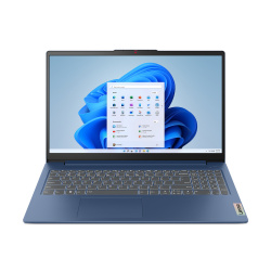 Laptop Lenovo IdeaPad Slim 3 15IRU8 15.6