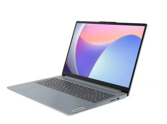 Laptop Lenovo IdeaPad Slim 3 15.6