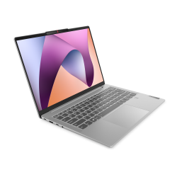 Laptop Lenovo IdeaPad Slim 5 14ABR8 14