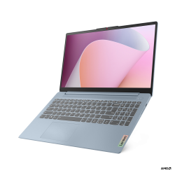 Laptop Lenovo IdeaPad Slim 3 15AMN8 15.6