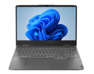Laptop Gamer Lenovo LOQ 15APH8 15.6