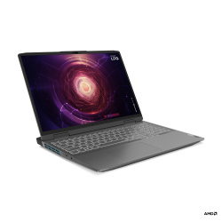 Laptop Gamer Lenovo LOQ 16APH8 16