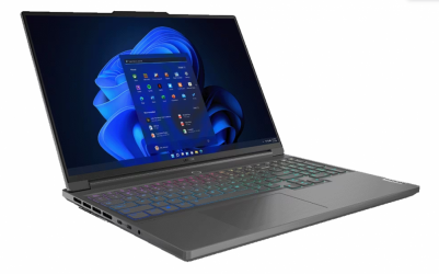 Laptop Gamer Lenovo Legion Slim 7 16APH8 16