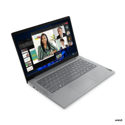 Laptop Lenovo V14 G4 AMN, 14