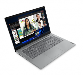 Laptop Lenovo V14 G4 AMN, 14