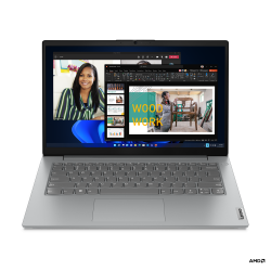 Laptop Lenovo V14 G4 AMN, 14