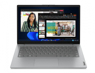 Laptop Lenovo V14 G4 AMN, 14