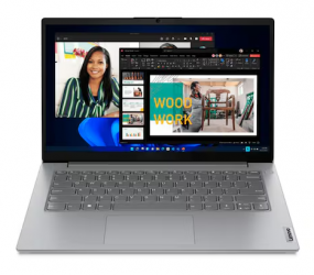 Laptop Lenovo V14 G4 AMN, 14