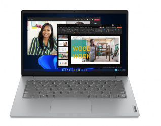 Laptop Lenovo V14 G4 AMN, 14
