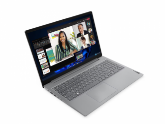 Laptop Lenovo V15 G4 AMN, 15.6