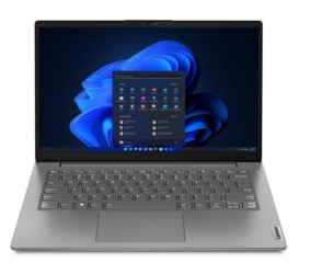 Laptop Lenovo V14, 14