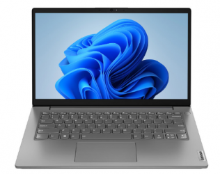 Laptop Lenovo V14 G4, 14