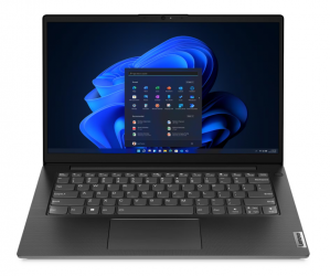 Laptop Lenovo V14 G4 IRU, 14