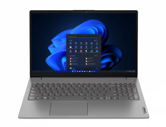 Laptop Lenovo V15 G4, 15.6