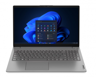 Laptop Lenovo V15 G4 IRU, 15.6