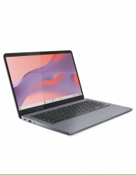 Laptop Lenovo IdeaPad Slim 14