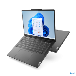 Laptop Lenovo Yoga Pro 9 14IRP8 14.5