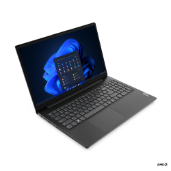 Laptop Lenovo V15 G4 ABP 15.6