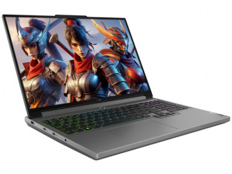 Laptop Gamer Lenovo Legion 5 16IRX9, 16