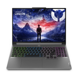 Laptop Gamer Lenovo Legion 5 16IRX9, 16