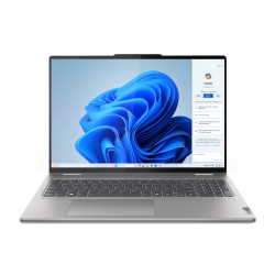 Laptop Lenovo YOGA 7, 16