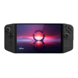 Lenovo Legion Go, 1TB, WIFI, Bluetooth, Negro 