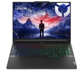 Laptop Gamer Lenovo Legion 7, 16