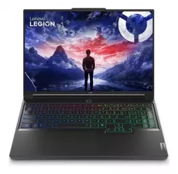 Laptop Gamer Lenovo Legion 7, 16