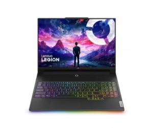 Laptop Gamer Lenovo Legión 9 16IRX9, 16