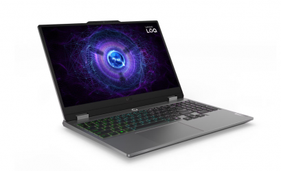 Laptop Gamer Lenovo LOQ 15IAX9, 15.6