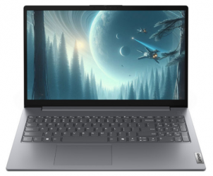 Laptop Lenovo V15 G5, 15.6