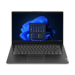 Laptop Lenovo V14 IRU, 15.6