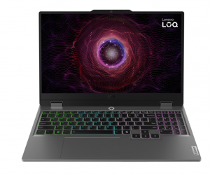 Laptop Gamer Lenovo LOQ 15ARP9 15.6