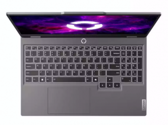 Laptop Gamer Lenovo LOQ 15ARP9, 15.6
