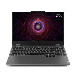 Laptop Gamer Lenovo LOQ 15ARP9, 15.6