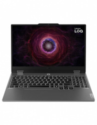 Laptop Gamer Lenovo LOQ 15ARP9, 15.6