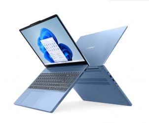 Laptop Lenovo IdeaPad Slim 3 15IRH10, 15.3