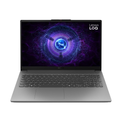 Laptop Gamer Lenovo LOQ 15IAX9E, 15.6